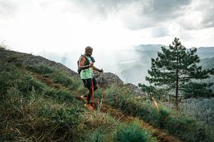 BIB: 
                            <button type="button" onclick="openModal(25995596)" class="btn btn-primary btn-sm float-right btn-popup" data-toggle="modal" data-target=".modal-high-quality">
                        <i class="fas fa-shopping-cart"></i> Add to Cart
                    </button>
                                            <button type="button" onclick="isThisMe(25995596, true)" class="btn btn-success btn-sm float-right btn-popup btn-isme hidden" data-toggle="tooltip" data-placement="bottom" title="นี่คือรูปของคุณใช่ไหม คลิกที่นี่เพื่อเอาเข้าอัลบั้ม">
                        <i class="fas fa-plus"></i> Add to album
                    </button>
                    <button type="button" onclick="isThisMe(25995596, false)" class="btn btn-warning btn-sm float-right btn-popup btn-isnotme hidden">
                        <i class="fas fa-ban"></i> Remove from album
                    </button>